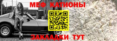 кокаин колумбия Коммунар