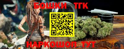 кокс Конаково