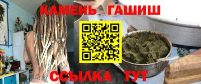 кокс Конаково