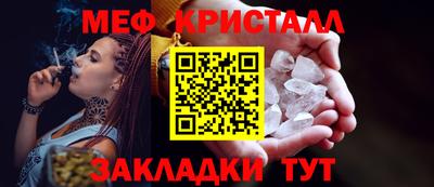 кокаин колумбия Коммунар