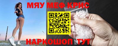 кокаин колумбия Коммунар